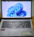 Asus Vivobook S15 M533IA AMD Ryzen 7 4700U 15.6